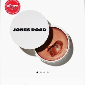 Jones Road Miracle Balm- Magic Hour
